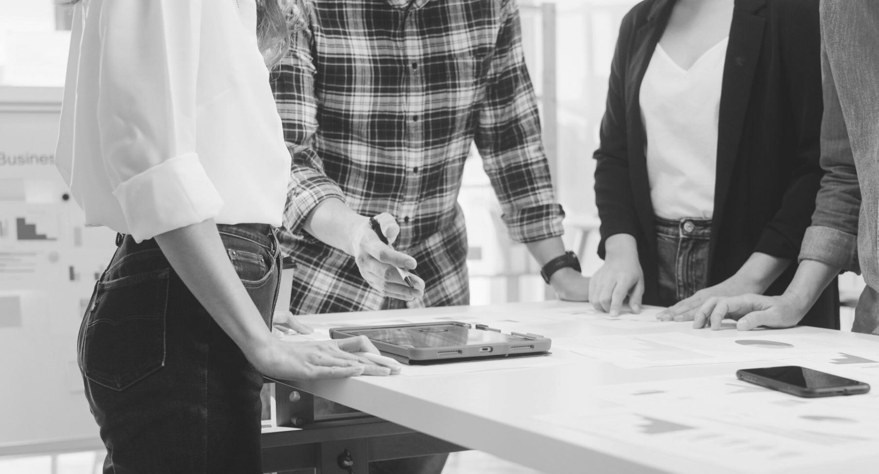 Finanzplanung Lernmaterialien und Strategien