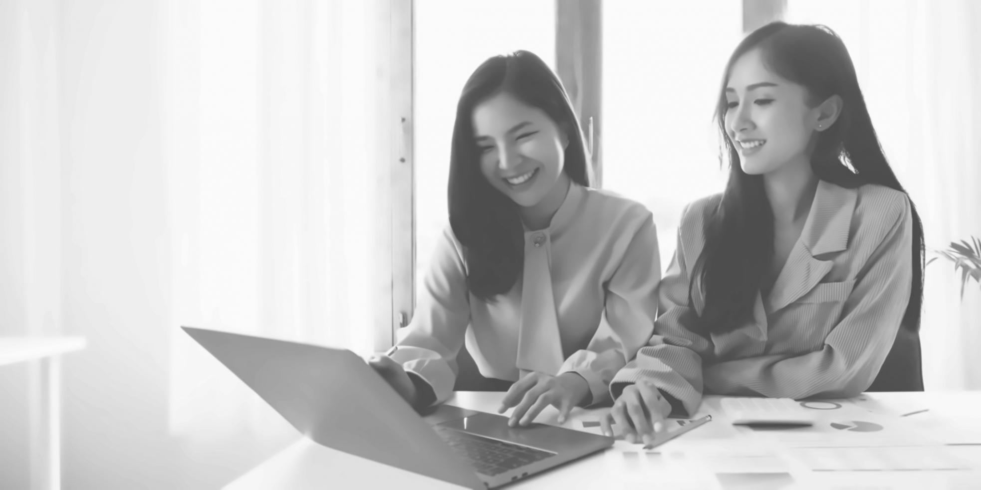 Gesamtübersicht des xelvadoriq-Ansatzes zur finanziellen Zielsetzung